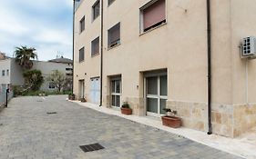 Il Giardinetto